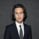 Nat Wolff